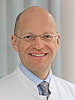 Dr. Cornel Sieber