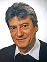 Dr. Ernst-Rudolf Radtke