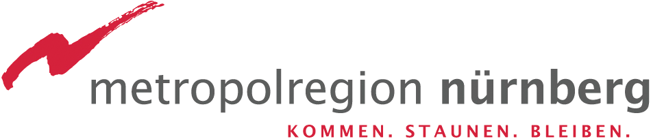 A2101_EMN_LogoMetropolregion