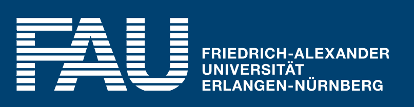 fau-neu