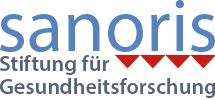 sanoris® - Stiftung für Gesundheitsforschung